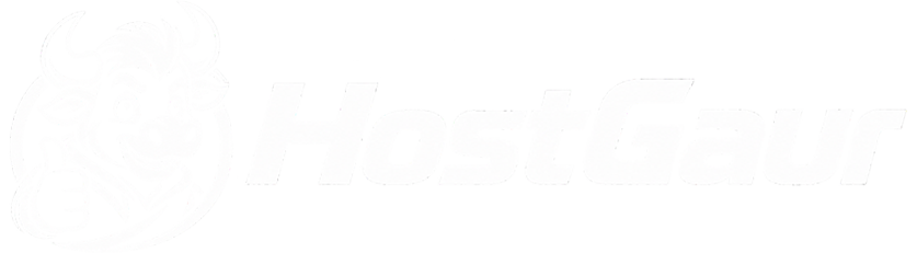 HostGaur
