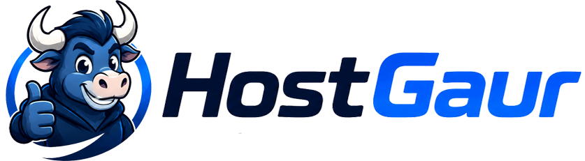 HostGaur